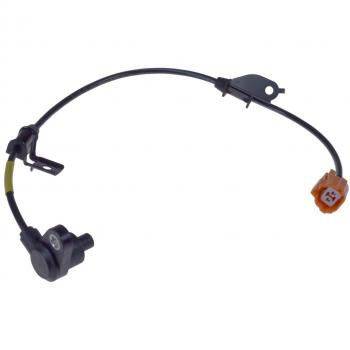 Blue Print ADH27129 ABS Sensor, pack of one