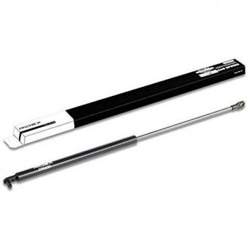 Amortiguador de maletero RIDEX 219G0201 para FIAT Panda, Fuerza de expulsión: 390N, Dimensiones: 8mm x 550mm