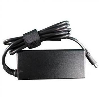 Adaptador de Corriente Dell Europeo 65W con Conector Europeo