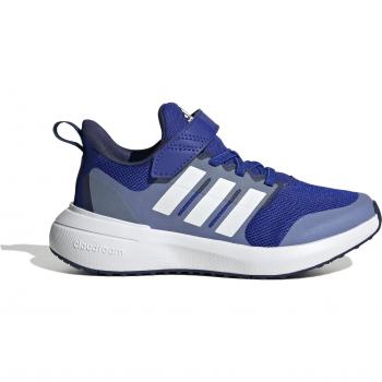Zapatillas De Niño Fortarun 2.0 Cloudfoam Adidas