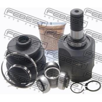 Junta homocinética FEBEST CV-joint 1211-SANFE24