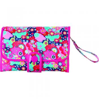 Tuc Tuc Kimono - Neceser y cambiador, niñas