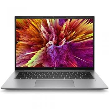 Laptop HP ZBook Firefly G10 14 i7-1365U, 16GB RAM, 1TB SSD, NVIDIA RTX A500