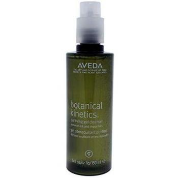 Aveda Botanical Kinetics™ Purifying Gel Cleanser 150 ml for normal to oily skin