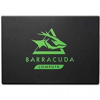 BARRACUDA 120 SSD 1TB RETAIL