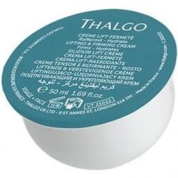 Thalgo Silicium Lifting and Firming Eco-Refill Cream 50ml