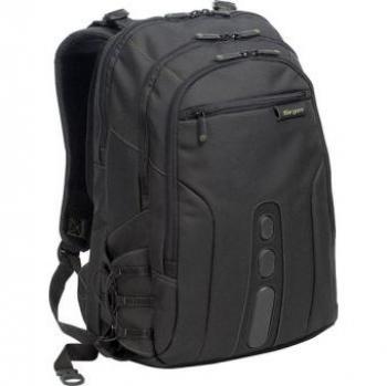 Targus Spruce EcoSmart Backpack