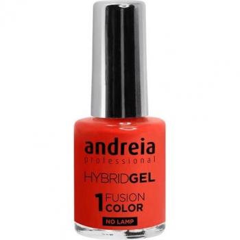 Andreia Professional Hybrid Gel Fusion Color Esmalte H41 10.5ml