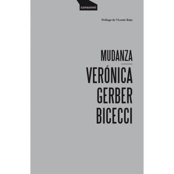 Mudanza: 20