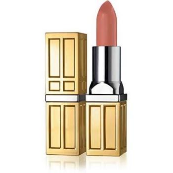 Elizabeth Arden Beautiful Color Pintalabios Hidratante Matte 3,5g