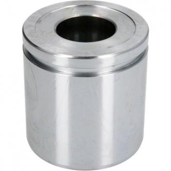 Émbolo de pinza del freno AUTOFREN SEINSA D025376 para el freno trasero