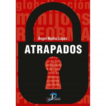 Atrapados