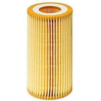 Ufi Filters 25.013.00 Filtro De Aceite