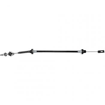 ABS K24640 Cables del Embrague