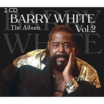 The Album - Volumen 2