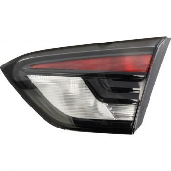Piloto trasero HELLA 2TZ 015 694-121
