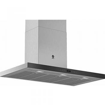 Campana BALAY 3BC998HNC 90CM Pared