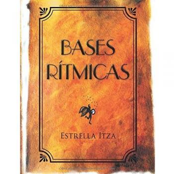 Bases rítmicas