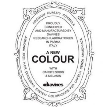 Davines A New Colour 6,4 60ml