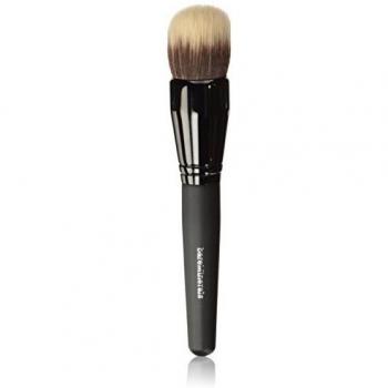 SMOOTHING FACE BRUSH