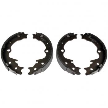 Kit de Zapatas de Freno de Mano Blue Print ADM54150