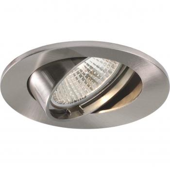 Lumiance Instar Trend IP44 Outdoor Recessed Spotlight