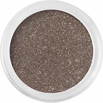 Loose Eyeshadow - Drama