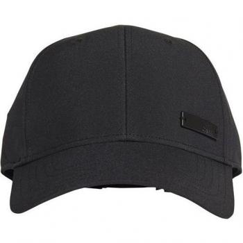 Gorra Adidas Bballcap Lt Met