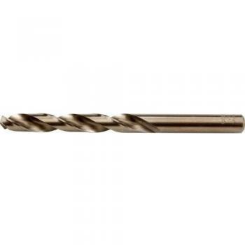 YATO YT-4075 - giro broca de 7,5 mm co-HSS
