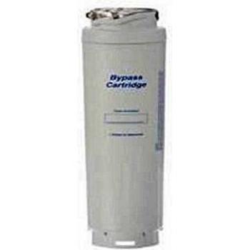 Filtro de agua original para refrigerador y congelador Bosch, Siemens, Gaggenau y Neff (00740572, 11028826)