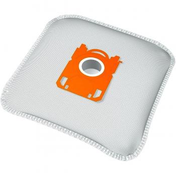 20 Bolsas para aspiradora AEG UltraOne uoenergy +