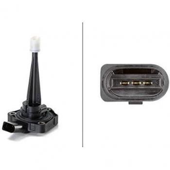 Sensor de nivel de aceite del motor HELLA 6PR 013 680-101