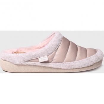 Toni Pons - Zapatillas de casa modelo Moly-dr Gris