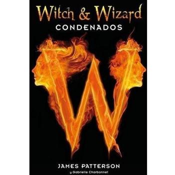 Condenados