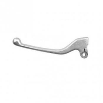 Vicma 70591 Maneta Embrague para Rieju Tango, Plata