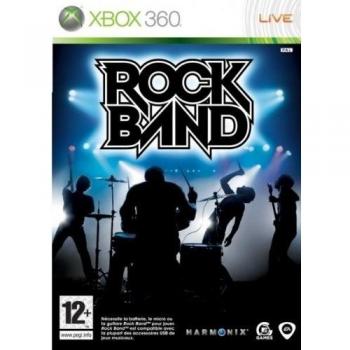Rock Band