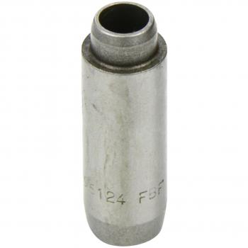 Guía de Válvula AE VAG96124 - Compatible con vehículos VAG, alta precisión y durabilidad