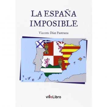La España imposible