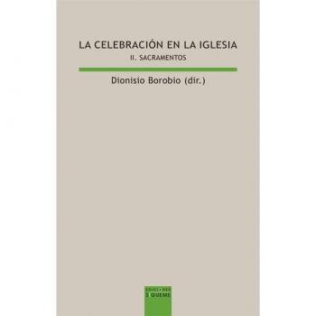 Celebracion En La Iglesia, II: 59