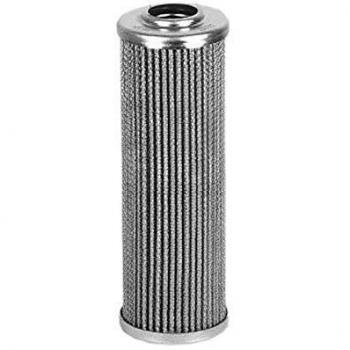 Mann Filter HD551 filtro hidráulico