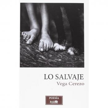 Lo salvaje