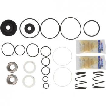 Kit de reparación, actuador de embrague WABCO 4613159152