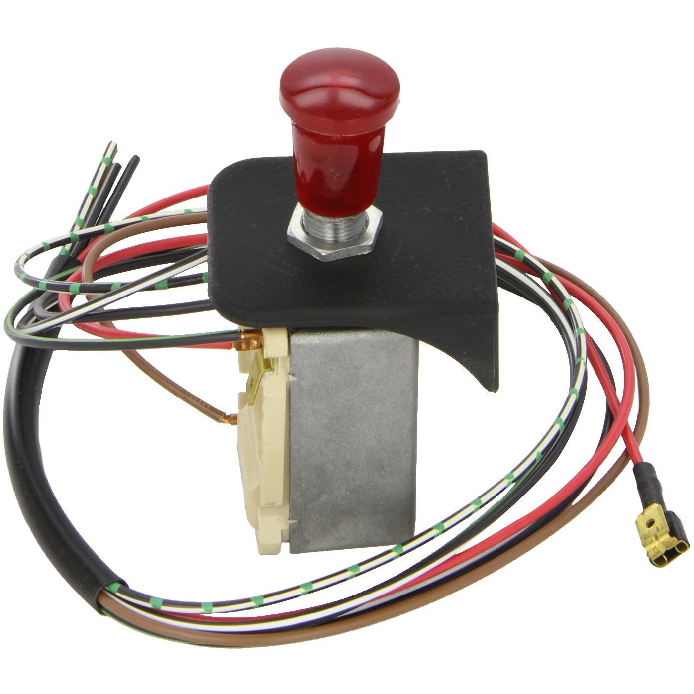 Imagen Principal