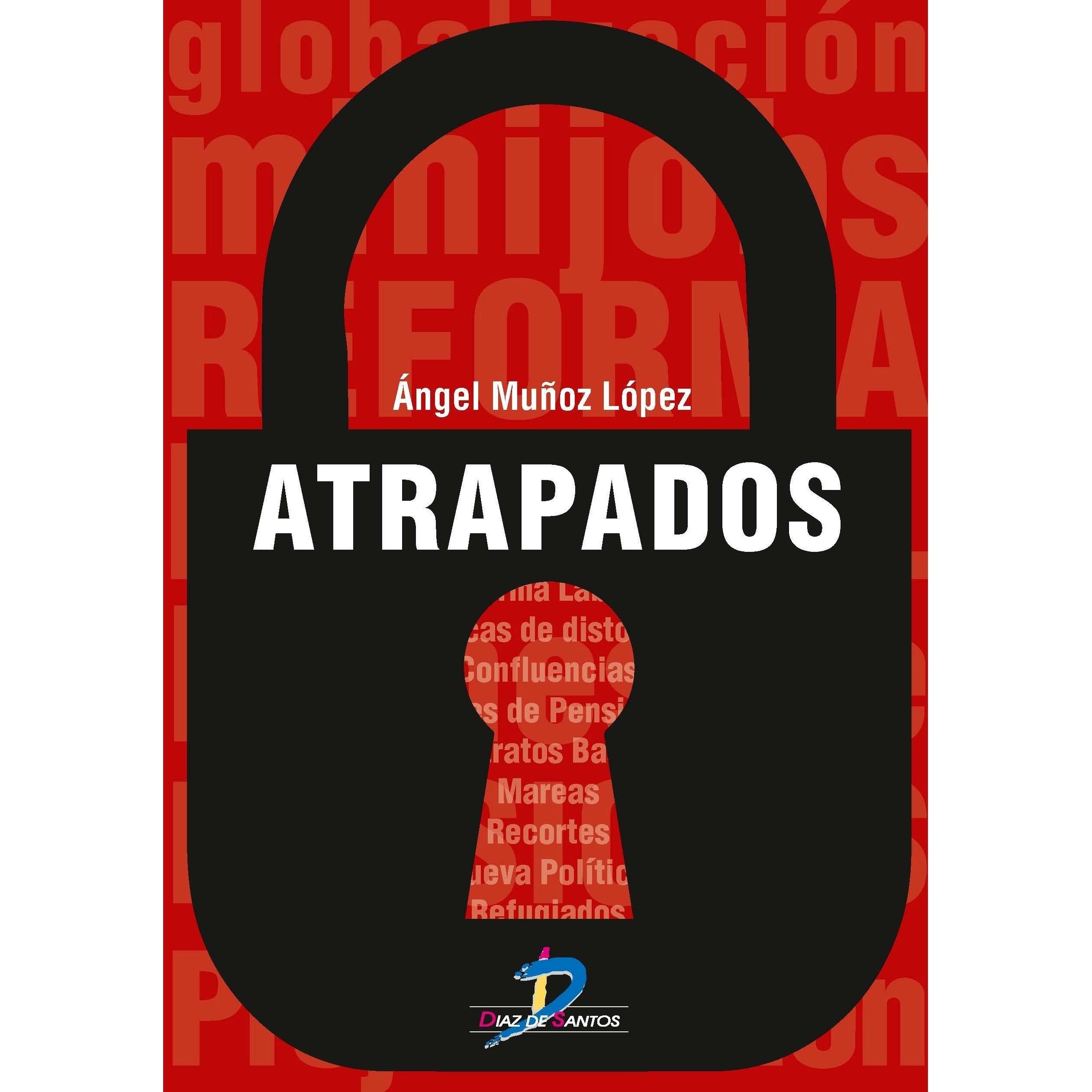 Imagen Principal