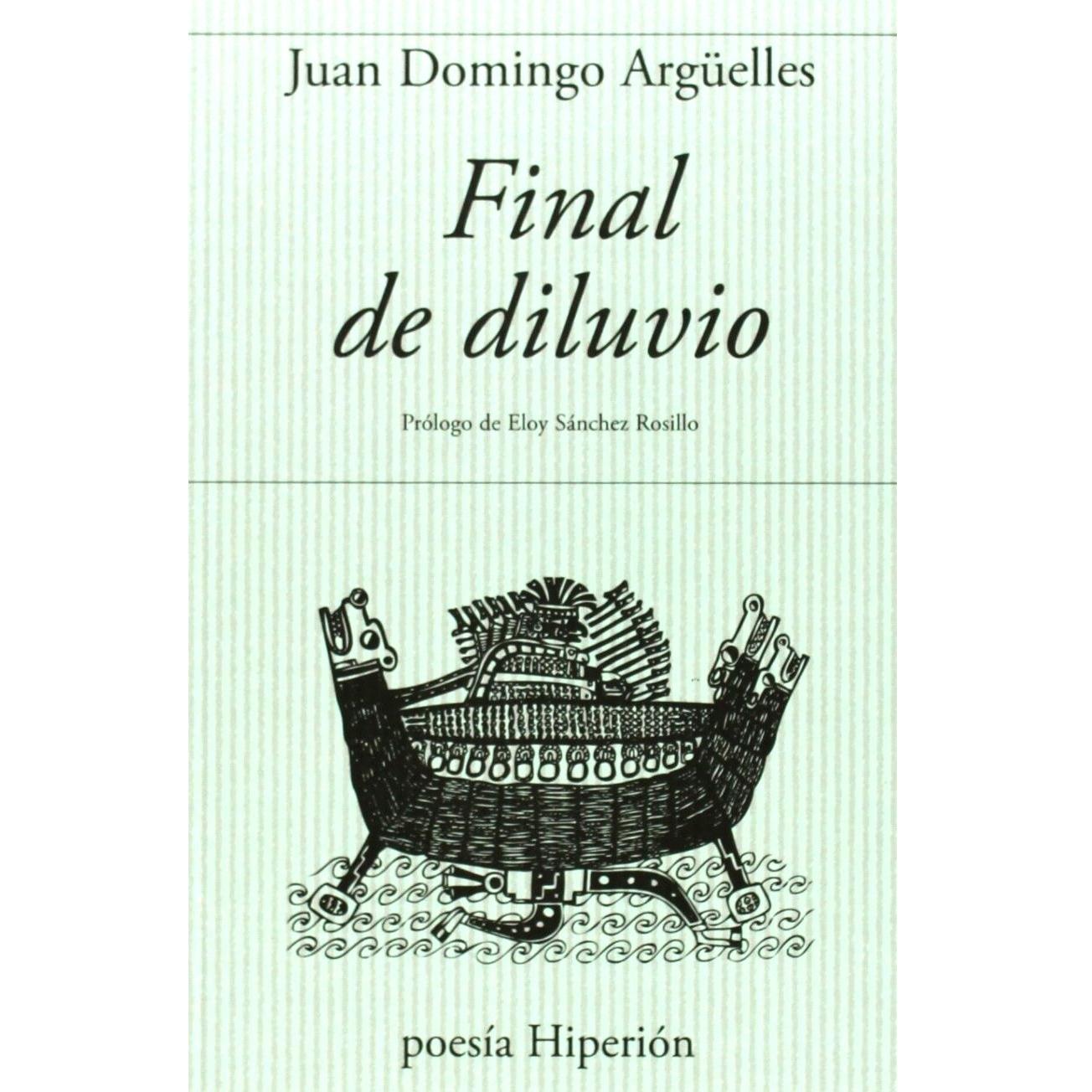 Imagen Principal