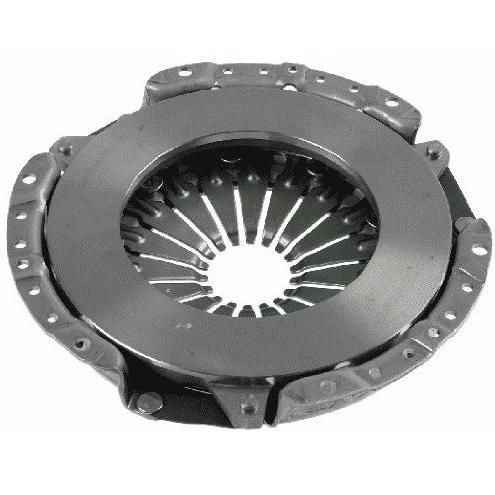 Imagen Principal