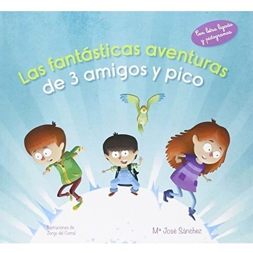 Imagen Principal
