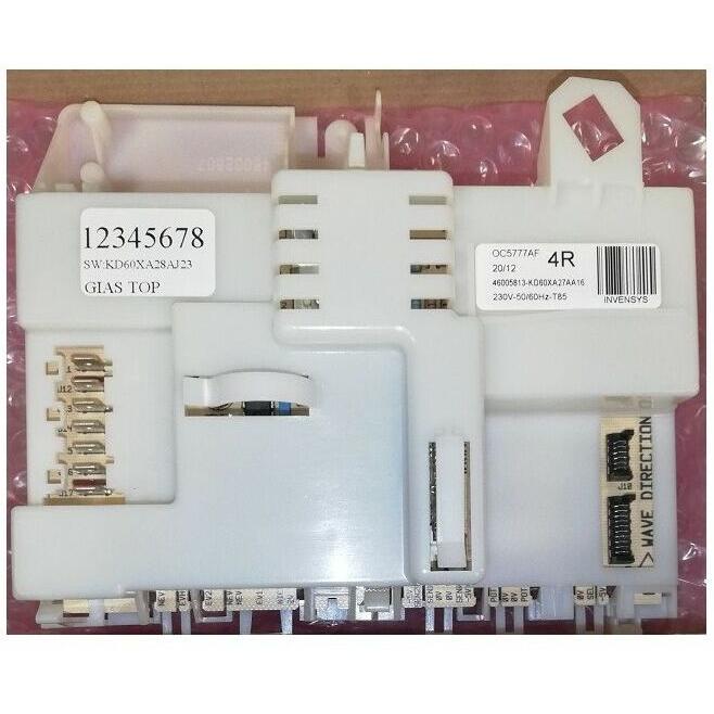 Imagen Principal