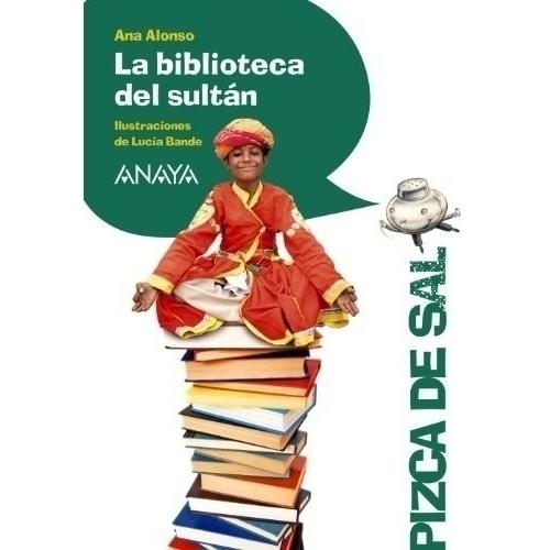 Imagen Principal