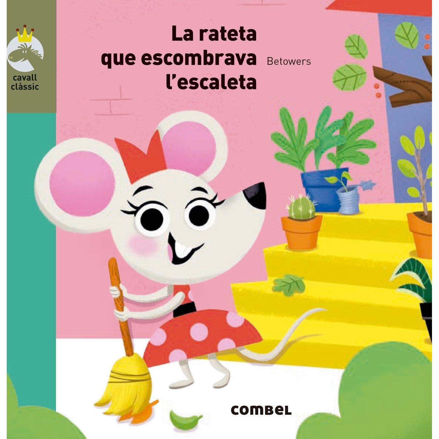 Imagen Principal